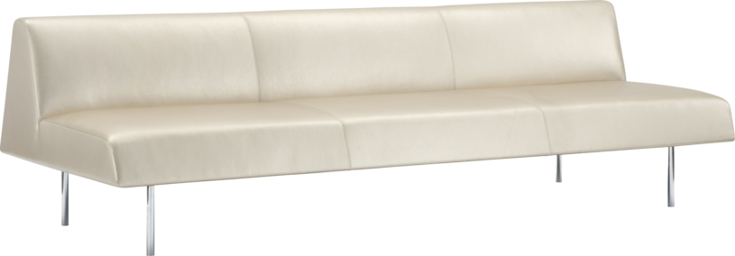 Voyager_sofa_2 (1)-815-xxx